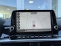Kia Picanto 1.0 DPI ExecutiveLine
