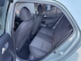 Kia Picanto 1.0 DPI ExecutiveLine
