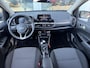 Kia Picanto 1.0 DPI ExecutiveLine