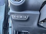 Kia Picanto 1.0 DPI ExecutiveLine