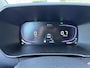 Kia Picanto 1.0 DPI ExecutiveLine