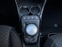 Kia Picanto 1.0 DPI ExecutiveLine