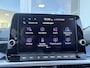 Kia Picanto 1.0 DPI ExecutiveLine