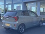 Kia Picanto 1.0 DPI ExecutiveLine
