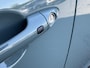 Kia Picanto 1.0 DPI ExecutiveLine