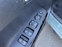 Kia Picanto 1.0 DPI ExecutiveLine