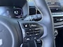 Kia Picanto 1.0 DPI ExecutiveLine