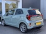 Kia Picanto 1.0 DPI ExecutiveLine