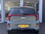 Kia Picanto 1.0 DPI ExecutiveLine