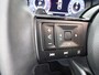 Nissan Qashqai 1.3 MHEV Xtronic Tekna | AUTOMAAT | Panoramadak | Stoel-, Stuur- & Voorruitverw. |