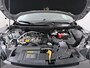 Nissan Qashqai 1.3 MHEV Xtronic Tekna | AUTOMAAT | Panoramadak | Stoel-, Stuur- & Voorruitverw. |