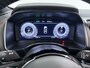 Nissan Qashqai 1.3 MHEV Xtronic Tekna | AUTOMAAT | Panoramadak | Stoel-, Stuur- & Voorruitverw. |