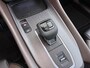 Nissan Qashqai 1.3 MHEV Xtronic Tekna | AUTOMAAT | Panoramadak | Stoel-, Stuur- & Voorruitverw. |