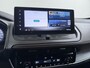 Nissan Qashqai 1.3 MHEV Xtronic Tekna | AUTOMAAT | Panoramadak | Stoel-, Stuur- & Voorruitverw. |