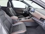 Nissan Qashqai 1.3 MHEV Xtronic Tekna | AUTOMAAT | Panoramadak | Stoel-, Stuur- & Voorruitverw. |