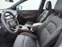 Nissan Qashqai 1.3 MHEV Xtronic Tekna | AUTOMAAT | Panoramadak | Stoel-, Stuur- & Voorruitverw. |