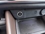 Nissan Qashqai 1.3 MHEV Xtronic Tekna | AUTOMAAT | Panoramadak | Stoel-, Stuur- & Voorruitverw. |