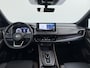Nissan Qashqai 1.3 MHEV Xtronic Tekna | AUTOMAAT | Panoramadak | Stoel-, Stuur- & Voorruitverw. |