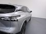 Nissan Qashqai 1.3 MHEV Xtronic Tekna | AUTOMAAT | Panoramadak | Stoel-, Stuur- & Voorruitverw. |