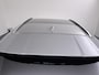 Nissan Qashqai 1.3 MHEV Xtronic Tekna | AUTOMAAT | Panoramadak | Stoel-, Stuur- & Voorruitverw. |