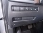 Nissan Qashqai 1.3 MHEV Xtronic Tekna | AUTOMAAT | Panoramadak | Stoel-, Stuur- & Voorruitverw. |