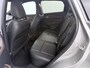 Nissan Qashqai 1.3 MHEV Xtronic Tekna | AUTOMAAT | Panoramadak | Stoel-, Stuur- & Voorruitverw. |