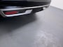 Nissan Qashqai 1.3 MHEV Xtronic Tekna | AUTOMAAT | Panoramadak | Stoel-, Stuur- & Voorruitverw. |