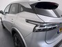 Nissan Qashqai 1.3 MHEV Xtronic Tekna | AUTOMAAT | Panoramadak | Stoel-, Stuur- & Voorruitverw. |