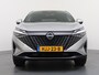 Nissan Qashqai 1.3 MHEV Xtronic Tekna | AUTOMAAT | Panoramadak | Stoel-, Stuur- & Voorruitverw. |