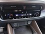 Nissan Qashqai 1.3 MHEV Xtronic Tekna | AUTOMAAT | Panoramadak | Stoel-, Stuur- & Voorruitverw. |