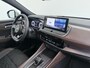 Nissan Qashqai 1.3 MHEV Xtronic Tekna | AUTOMAAT | Panoramadak | Stoel-, Stuur- & Voorruitverw. |