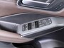Nissan Qashqai 1.3 MHEV Xtronic Tekna | AUTOMAAT | Panoramadak | Stoel-, Stuur- & Voorruitverw. |