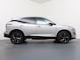 Nissan Qashqai 1.3 MHEV Xtronic Tekna | AUTOMAAT | Panoramadak | Stoel-, Stuur- & Voorruitverw. |