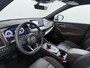 Nissan Qashqai 1.3 MHEV Xtronic Tekna | AUTOMAAT | Panoramadak | Stoel-, Stuur- & Voorruitverw. |