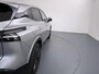 Nissan Qashqai 1.3 MHEV Xtronic Tekna | AUTOMAAT | Panoramadak | Stoel-, Stuur- & Voorruitverw. |