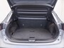 Nissan Qashqai 1.3 MHEV Xtronic Tekna | AUTOMAAT | Panoramadak | Stoel-, Stuur- & Voorruitverw. |