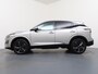 Nissan Qashqai 1.3 MHEV Xtronic Tekna | AUTOMAAT | Panoramadak | Stoel-, Stuur- & Voorruitverw. |