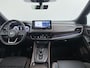 Nissan Qashqai 1.3 MHEV Xtronic Tekna | AUTOMAAT | Panoramadak | Stoel-, Stuur- & Voorruitverw. |