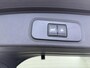 Nissan Qashqai 1.3 MHEV Xtronic Tekna | AUTOMAAT | Panoramadak | Stoel-, Stuur- & Voorruitverw. |