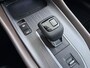 Nissan Qashqai 1.3 MHEV Xtronic Tekna | AUTOMAAT | Panoramadak | Stoel-, Stuur- & Voorruitverw. |