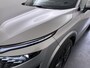 Nissan Qashqai 1.3 MHEV Xtronic Tekna | AUTOMAAT | Panoramadak | Stoel-, Stuur- & Voorruitverw. |