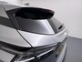 Nissan Qashqai 1.3 MHEV Xtronic Tekna | AUTOMAAT | Panoramadak | Stoel-, Stuur- & Voorruitverw. |
