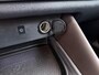 Nissan Qashqai 1.3 MHEV Xtronic Tekna | AUTOMAAT | Panoramadak | Stoel-, Stuur- & Voorruitverw. |