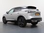 Nissan Qashqai 1.3 MHEV Xtronic Tekna | AUTOMAAT | Panoramadak | Stoel-, Stuur- & Voorruitverw. |