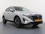 Nissan Qashqai 1.3 MHEV Xtronic Tekna | AUTOMAAT | Panoramadak | Stoel-, Stuur- & Voorruitverw. |