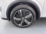 Nissan Qashqai 1.3 MHEV Xtronic Tekna | AUTOMAAT | Panoramadak | Stoel-, Stuur- & Voorruitverw. |