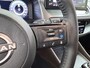 Nissan Qashqai 1.3 MHEV Xtronic Tekna | AUTOMAAT | Panoramadak | Stoel-, Stuur- & Voorruitverw. |