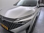 Nissan Qashqai 1.3 MHEV Xtronic Tekna | AUTOMAAT | Panoramadak | Stoel-, Stuur- & Voorruitverw. |