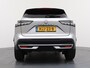 Nissan Qashqai 1.3 MHEV Xtronic Tekna | AUTOMAAT | Panoramadak | Stoel-, Stuur- & Voorruitverw. |