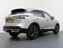 Nissan Qashqai 1.3 MHEV Xtronic Tekna | AUTOMAAT | Panoramadak | Stoel-, Stuur- & Voorruitverw. |